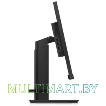Монитор Lenovo T24i-20 61F7MAR2EU картинка 4